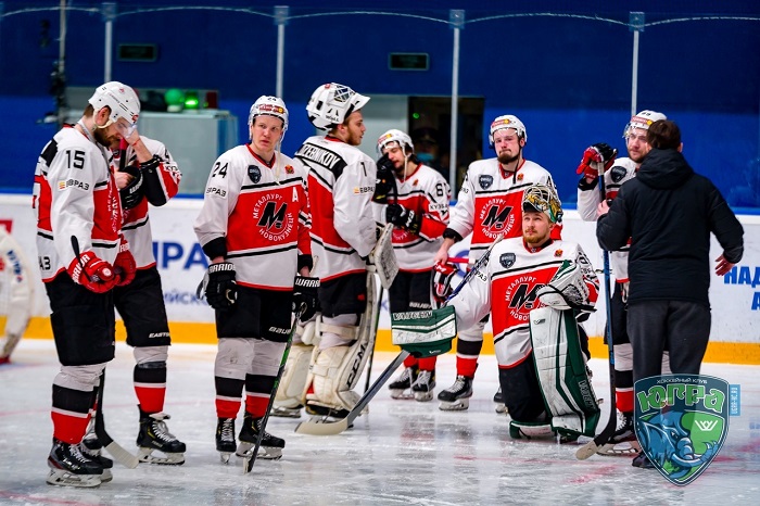 Кузня 25042021-1.jpg